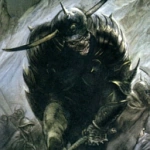 Orks