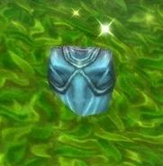 StormwindBreastplate