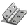 Hinge-icon