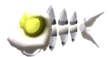 Fishbone..png