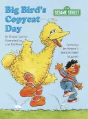 BigBirdsCopycatDay1999