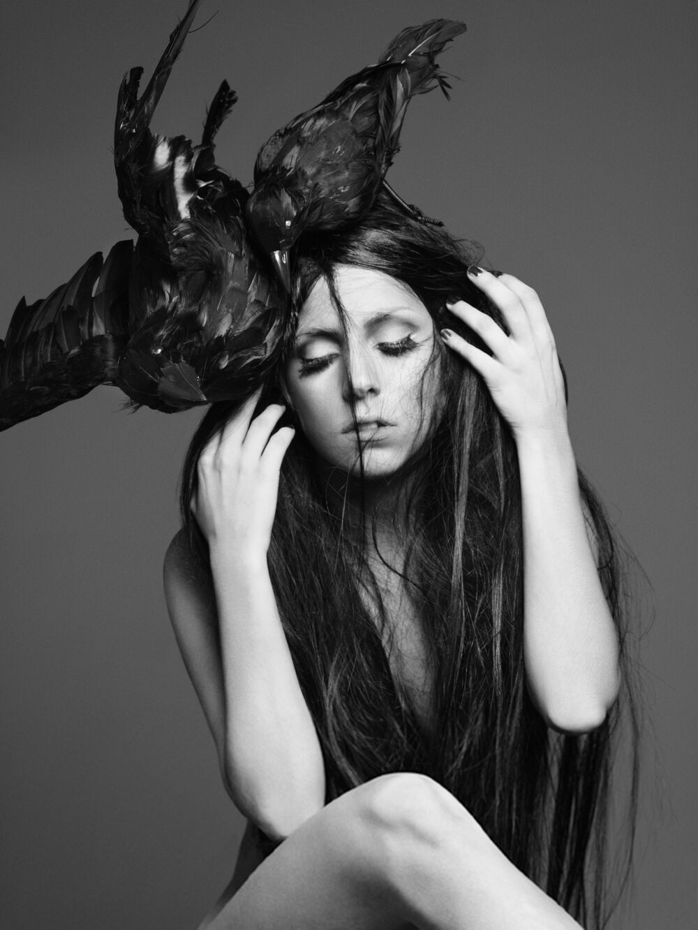 1000px-9-5-09_Hedi_Slimane_010.jpg