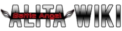 Logo3