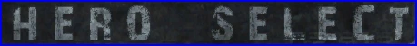 Hero select1.png