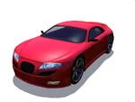 Red E5000