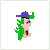 Jessiecaanimationshake.gif (2 KB) Jessiecaanimationshake