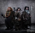 Bifur Bofur Bombur.jpg