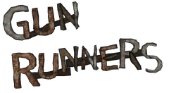 GunRunners