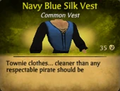 Nbsvest