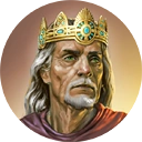 HeroEmperorLiamOldVI