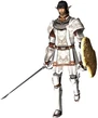 FFXI-Elvaan-Paladin