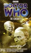 The Sensorites