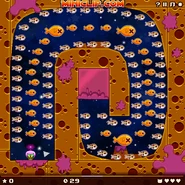 Rockitty-bonuslevel12