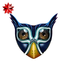 Huge item cursedmask ruby 01.png