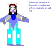 Younice.jpg