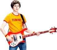 ScottPilgrimLiveAction