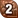 Bronze 02