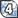 Diamond 04