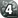 Silver 04
