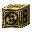 Lutefisk cube.png