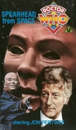 3a-video3