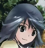 Saki