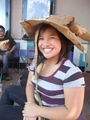 DSCN0688.jpg