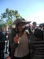 DSCN0690.JPG