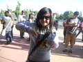 DSCN0705.JPG