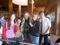 DSCN0722.JPG
