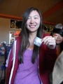 DSCN0721.jpg