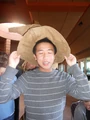 DSCN0726.JPG