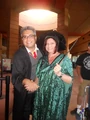 DSCN0728.JPG