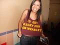 DSCN0739.JPG