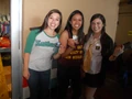 DSCN0740.JPG