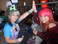 DSCN0744.JPG