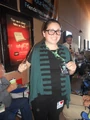 DSCN0746.JPG