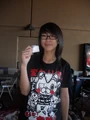 DSCN0749.JPG