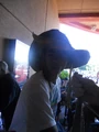 DSCN0751.JPG