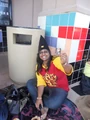 DSCN0761.jpg
