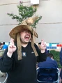 IMG 0228.jpg
