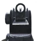 M4A1 Iron Sights CoD4