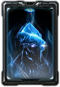 EnTaro.tassadar.png