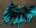 Othelloshield