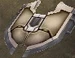 Commonshieldplus