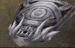 Dracoshield