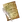 Tw2 questitem loredosletter