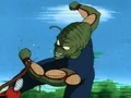 KPRushPunch2