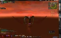 Deathwing.png