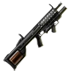 Item crowdpleaser 01.png